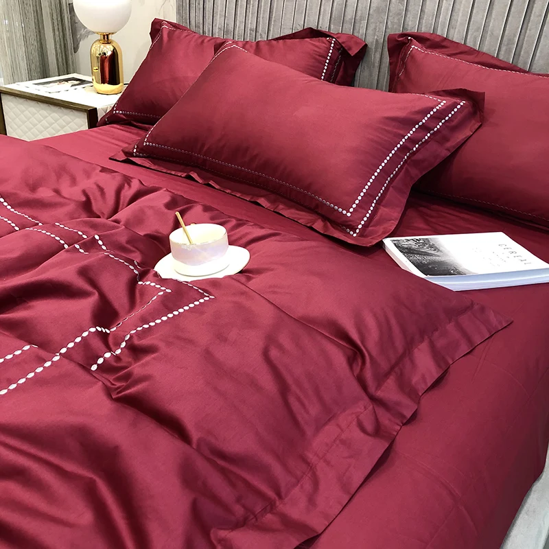 2020-07-01 165310_3846378775