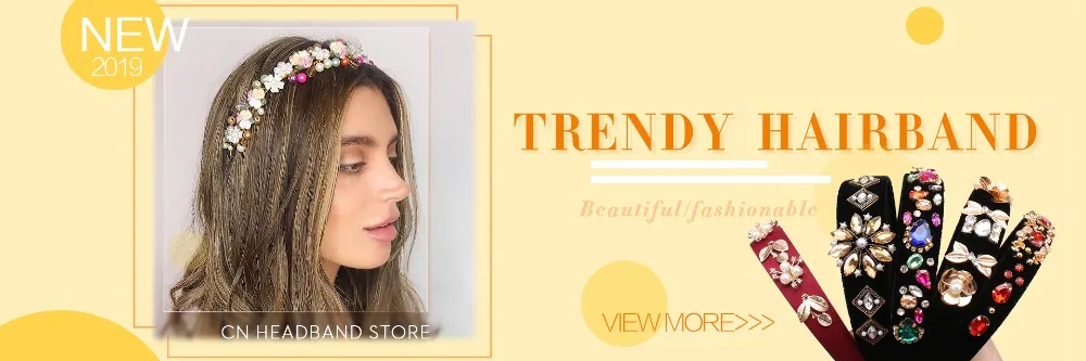 H08694741067f4dc6be4d4b4ec85f6fb3u