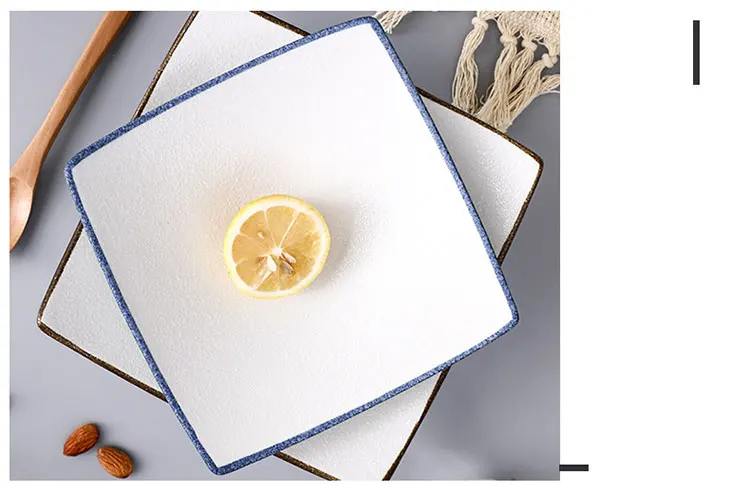 Tall-ceramic-plate_02