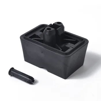 

Jacking Pad For Mini Cooper BMW 7-Series Mini-R Series E63 E64 E65 E66 51717039760 Car Jacks Lifting Equipment