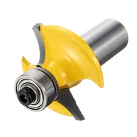 Drill Bit