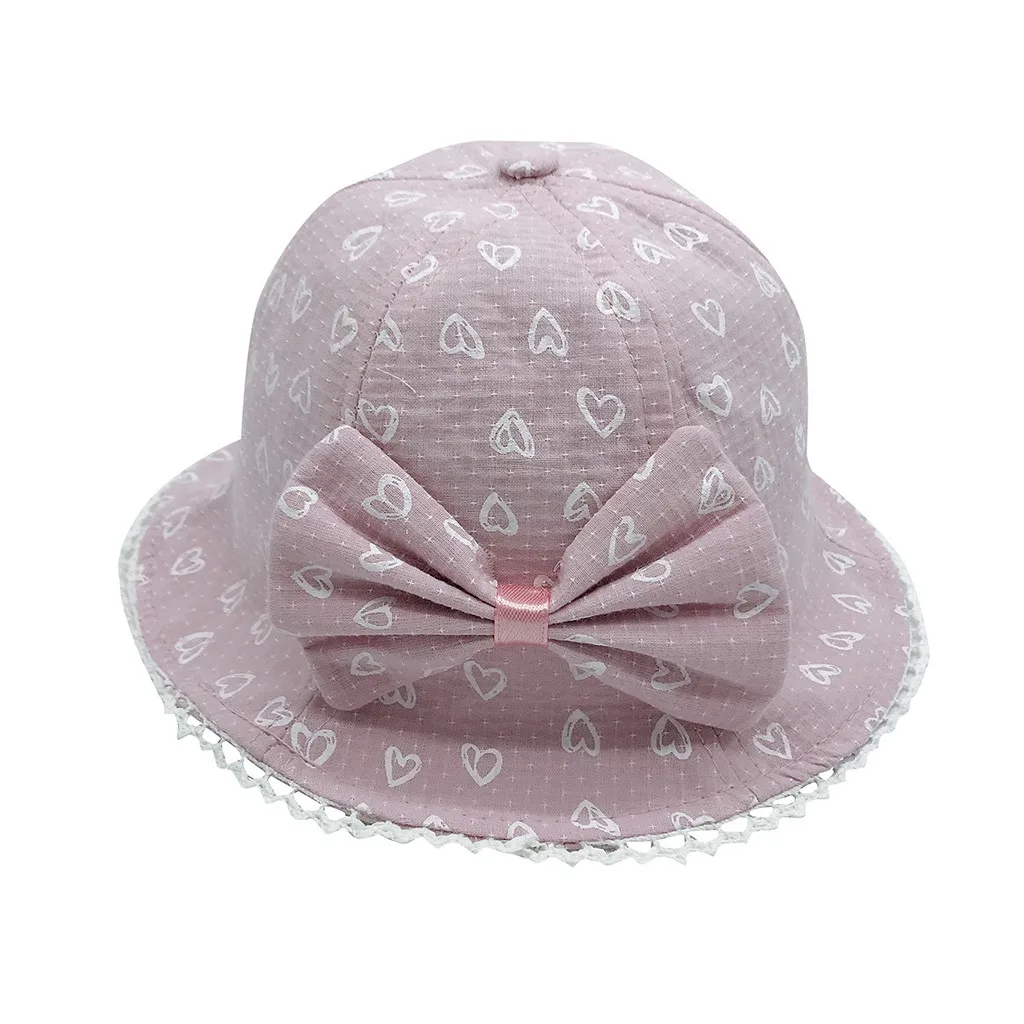 new Baby hat Children