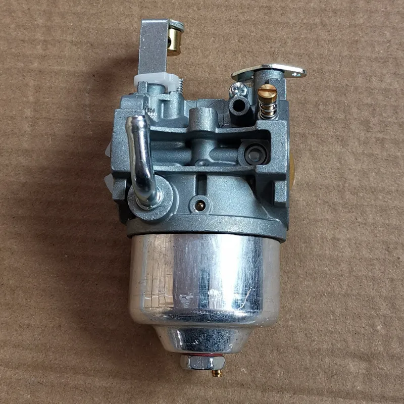 eh3550