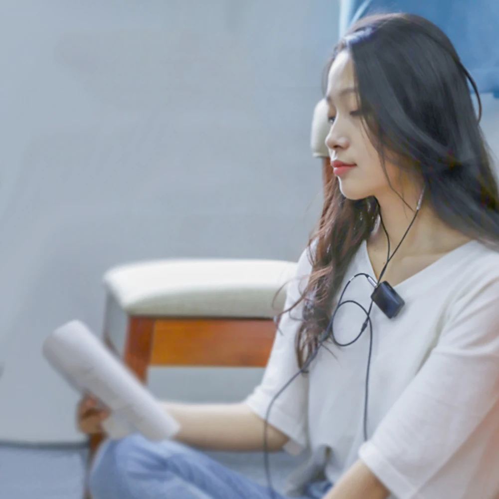 Портативный 2 в 1 беспроводной Bluetooth 4,2 передатчик приемник аудио музыкальный адаптер