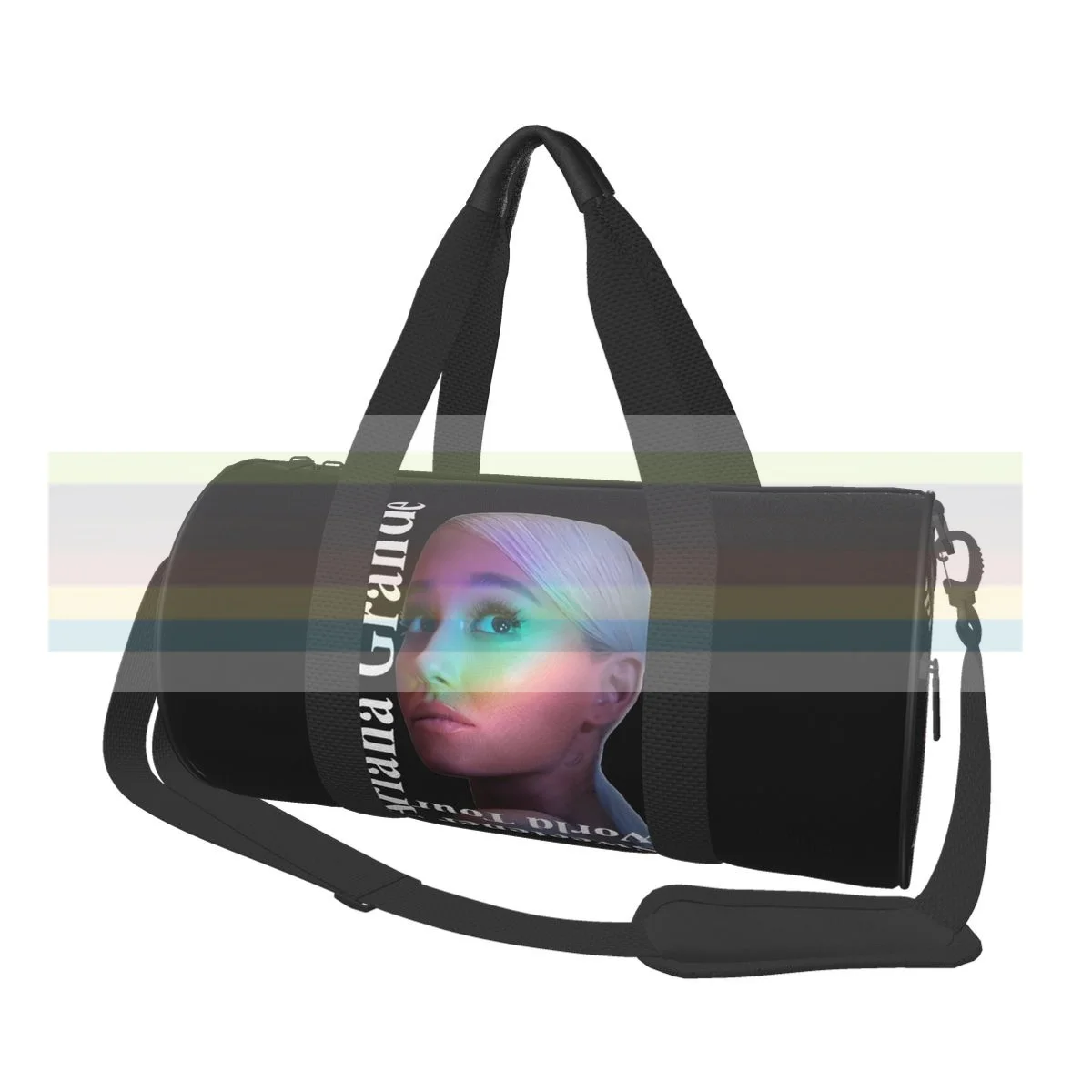 Винтажная универсальная Дорожная