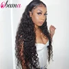 Lace Wigs