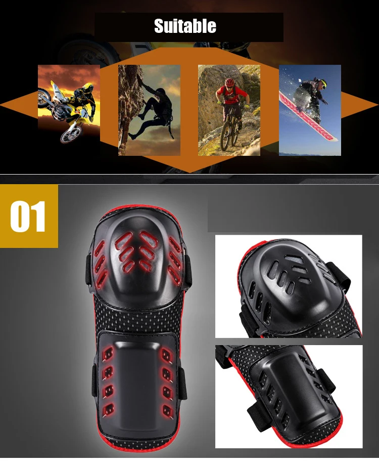 9870207395_1262101562