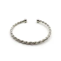 Fashion Jewelry