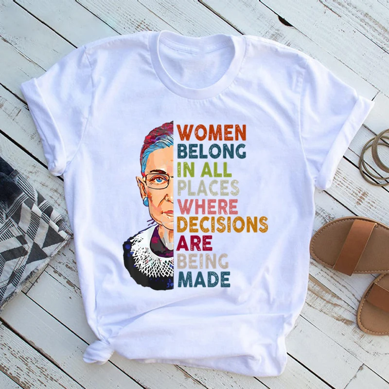 

newest Graphic T-shirts Black Lives Matter Juneteenth Female Tops Women God Says You Are Black Girl Is Beutiful Magic T Shirt