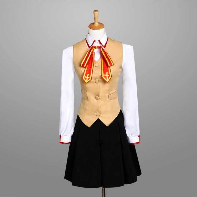 HTB12d28XZfrK1Rjy1Xdq6yemFXaC (1)