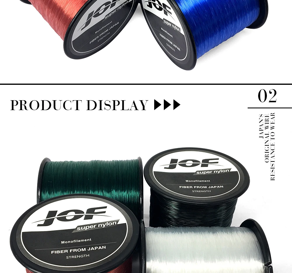 1000mJOF1_05
