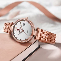 Women's Watches