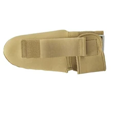 1 шт., ночная шина, эластичная ступня, Волшебная наклейка, ремешок, облегчающий боль, защитный подошвенный фасциит, поддержка, регулируемый фиксатор лодыжки