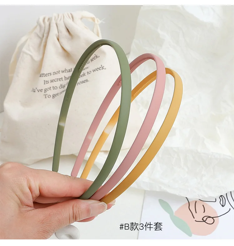 O1CN01MpvvBL2BECH2w4o8p_!!416578306