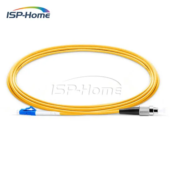 LC-UPC-to-FC-UPC-SX-SM