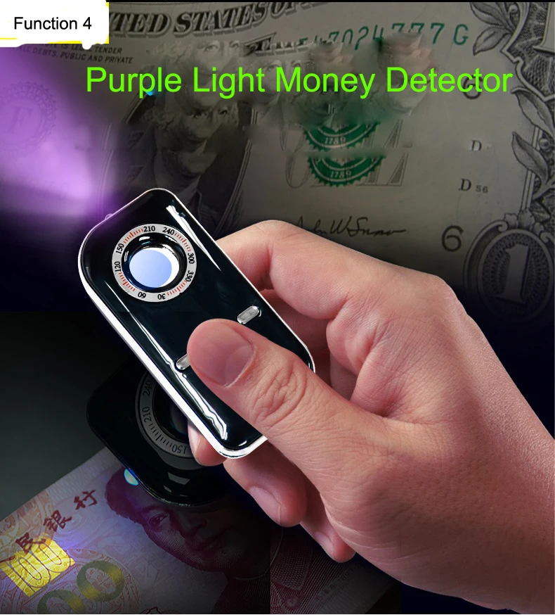 未标题-1_08 拷贝