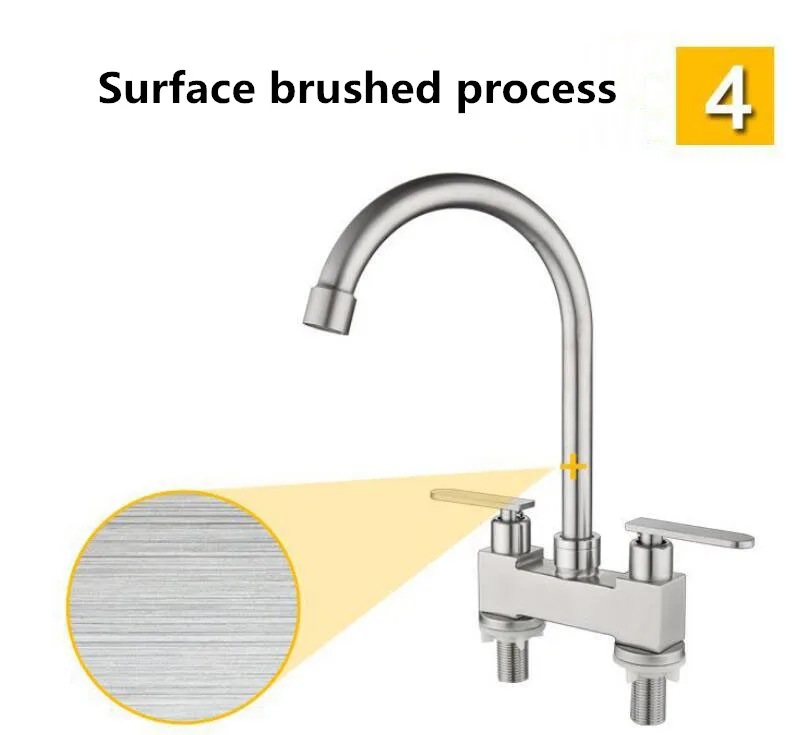 QQ截图20191103021946