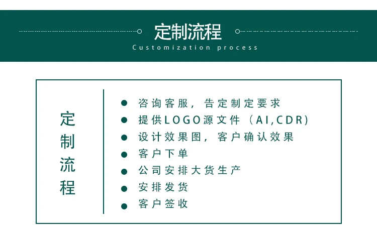 异形笔筒名片座_05