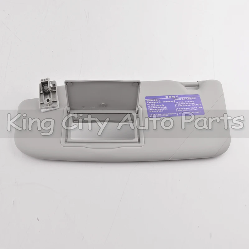 96401JE20C-A138 (12)