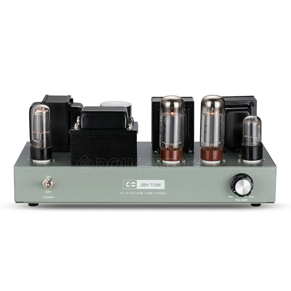 s-l1600 (1)