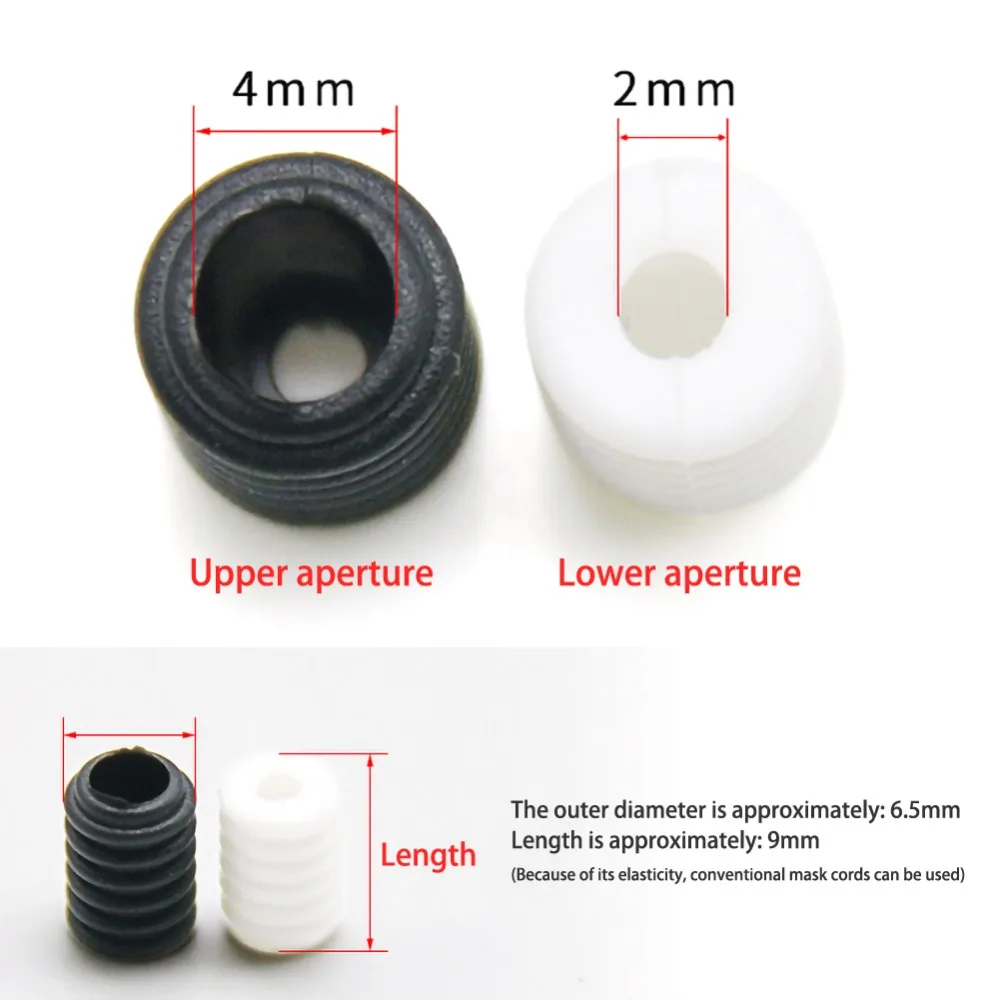 dd8a21ae7772d0cdae171a799f5bd171