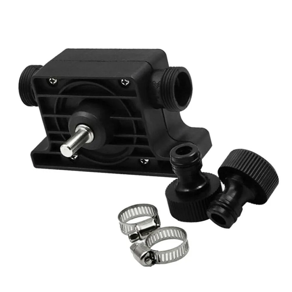 WHZ90518001_0957277985111812593