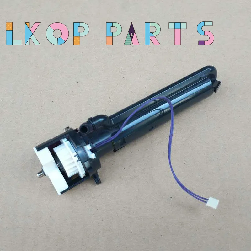 4 шт. картридж B2233201 B2233211 B2233251 B2233255 для Ricoh MPC2000 2500 3000 3500 4500 CMYK | Компьютеры и офис
