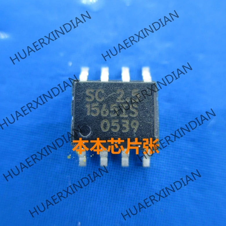 

1 шт., новинка, Φ SC 2,5 1565IS, высокое качество