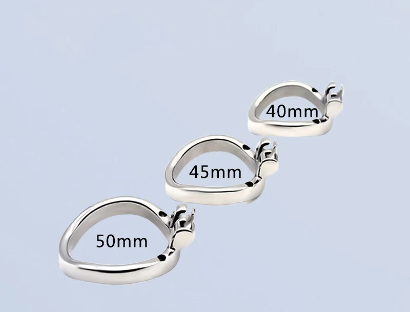 12569875591_1177023914