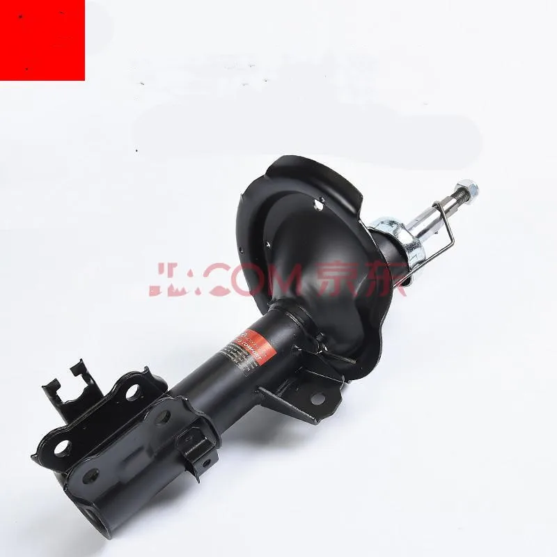 

front shock absorber for chana alsvin v7 2pc one set