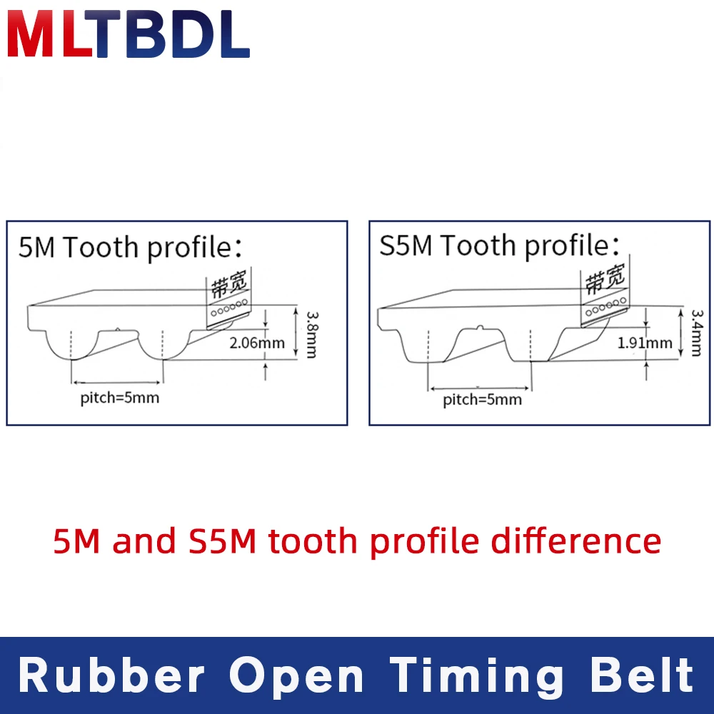 high quality renovacao da casa 04