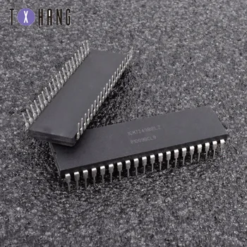 

1PCS/5PCS ICM7243BIPLZ 40PINS ICM7243 ICM7243BIPL HIGH QUALITY diy electronics