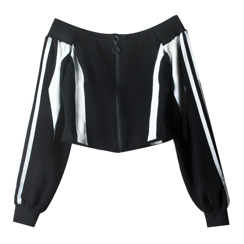 Household ac Modular contactor Electrical