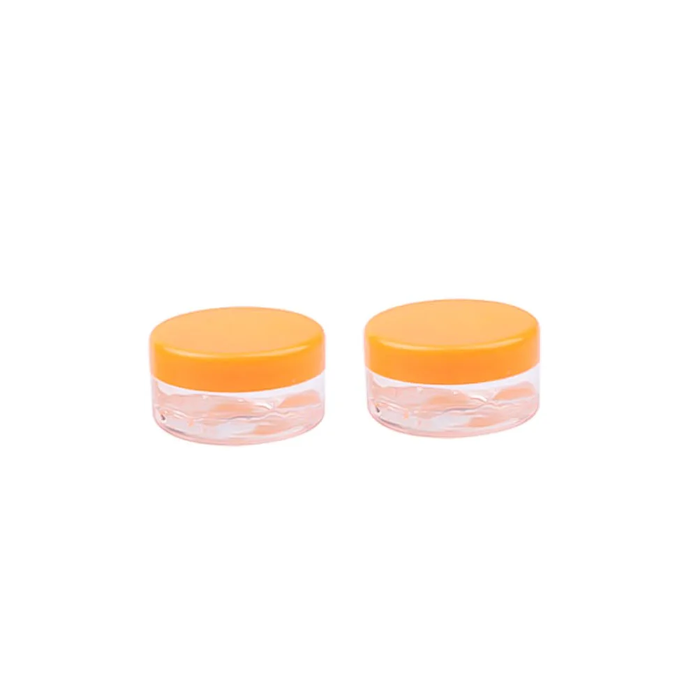 ANG000091 (10)