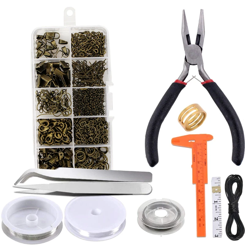 11939365510_758374911