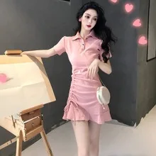 Номер один люди Hyuna Стиль Знаменитостей широкие джинсы с высокой талией брюки для папы свободные прямые брюки в пол