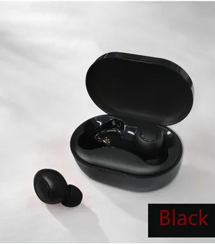 

M8 TWS macaroon wireless Bluetooth headset sports noise reduction headset stereo in-ear lightweight wireless magnetic headset
