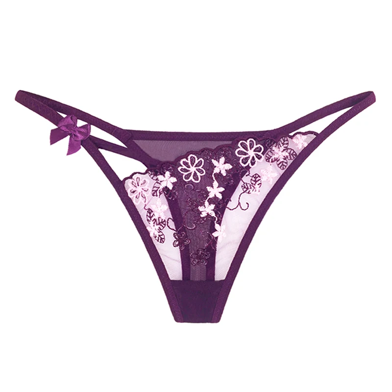 Lote de 6 unidades de ropa interior para mujer, Tangas y Tanga Sexy, Micro Tanga, lencería Lote de 6 unidades de ropa interior para mujer, Tangas y Tanga Sexy, Micro Tanga, lencería