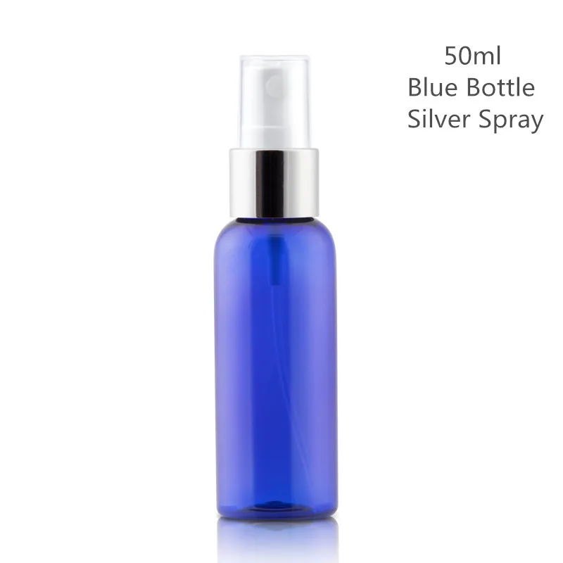 O1CN01fWxNmO1IaMaC893Ke_!!881160909