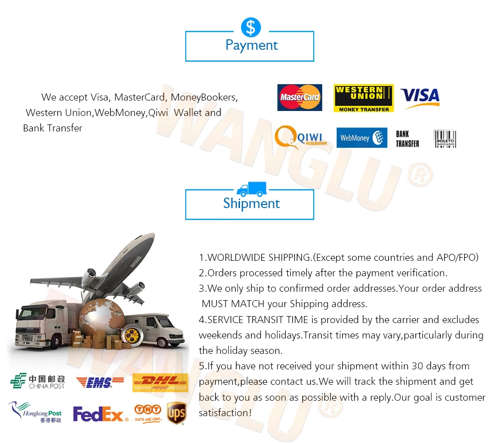 Payment 3