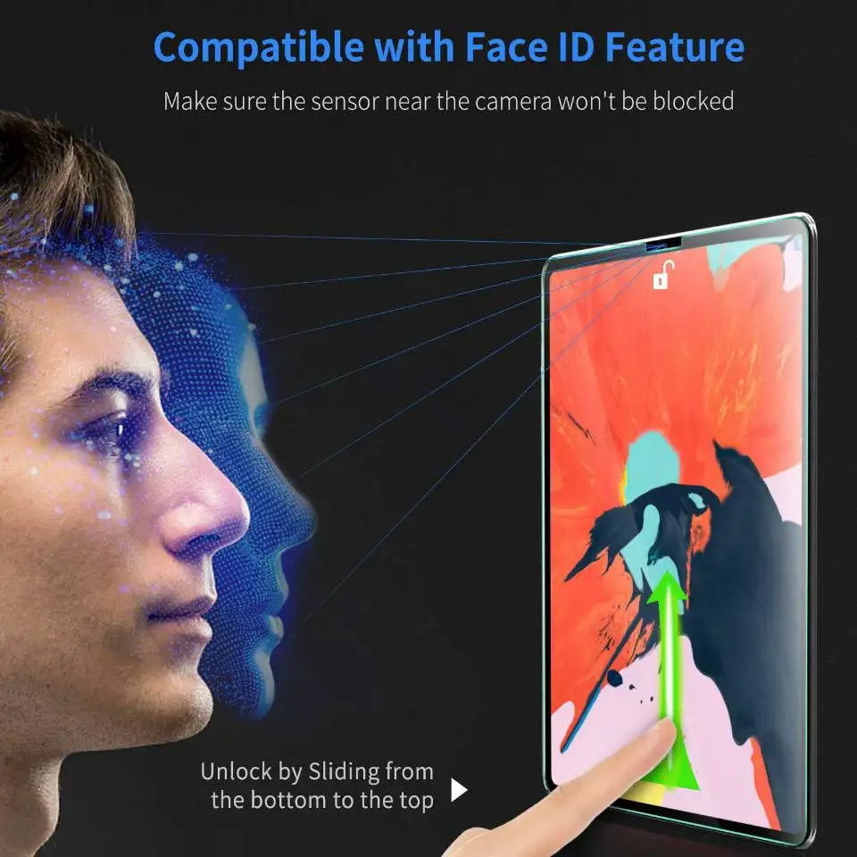 0F15E89FA0186A7DE3F71F5121C6037F