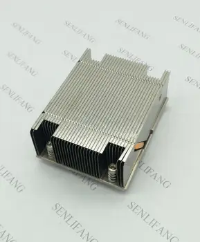 

CPU Cooling Heatsink 8XH97 08XH97 For PE R530