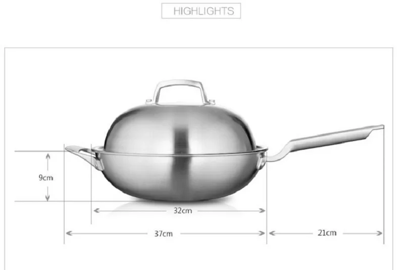 HTB1lAmShjTpK1RjSZKPq6y3UpXar