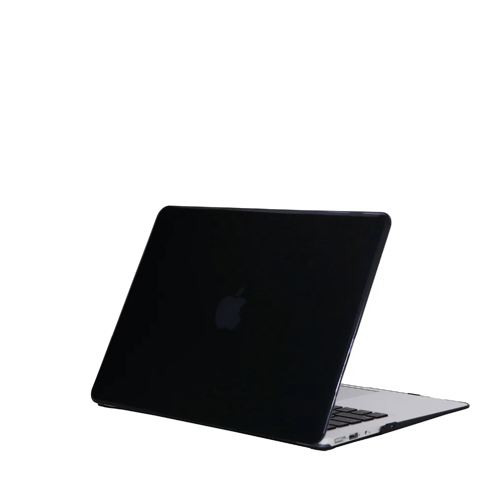 Для Apple Macbook Air 11," дюймов A1370 A1465 США Кристальный чехол для клавиатуры