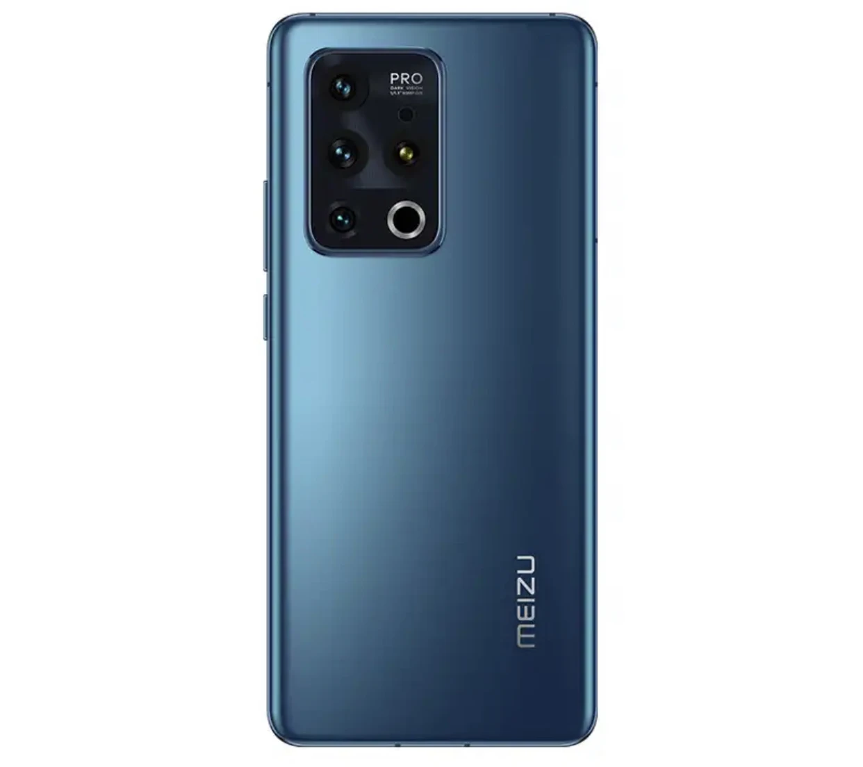 Meizu 18 pro. Meizu pro 8. Meizu 18x pro. Meizu pro 8. Meizu 18 pro.