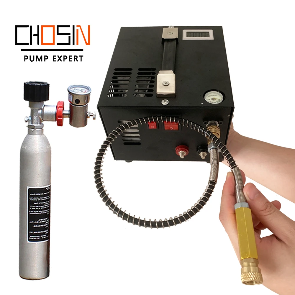 

Single order is invalid Air compressor 0-300bar,Purchase link in three times due to customer requirements