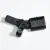 5 Шт ABS Датчик Скорости Для Audi A1 A3 Q2 TT Golf Passat B8 Tiguan Seat Toledo WHT003863 WHT003863 WHT003863