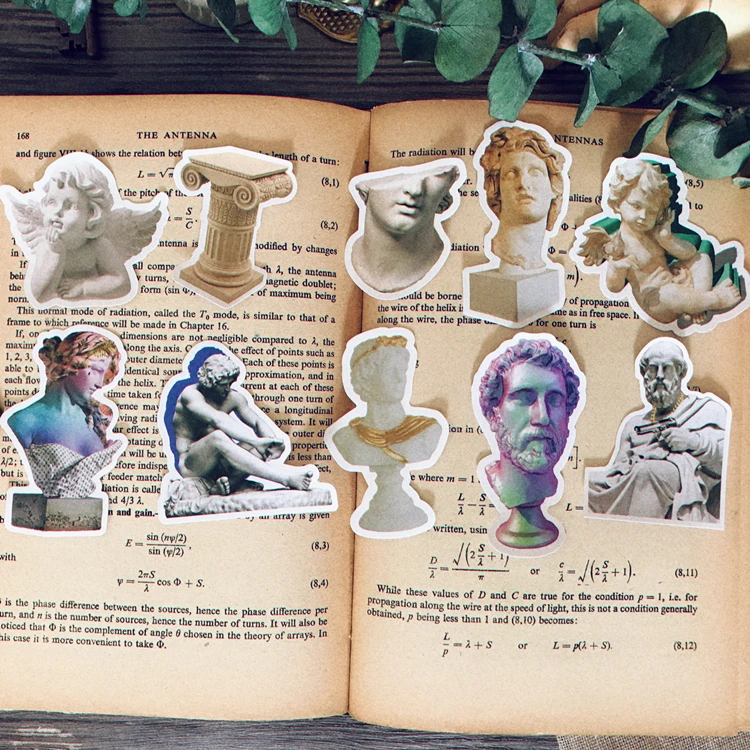 O1CN01qTajAw1ME9rm940hv_!!1607061402