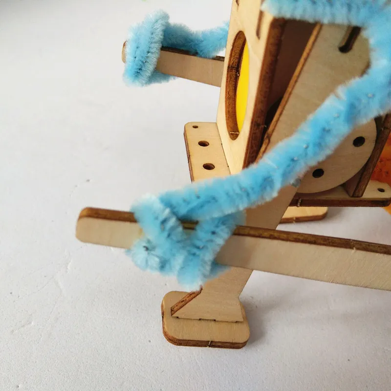 physics toys and gadgets