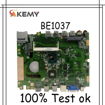 

Akemy Original All-in-one motherboard For Asus BE1037 BE103 mainboard 100% Test ok Works